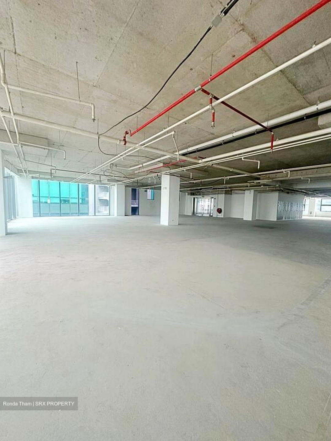 Tai Seng Avenue (D19), Factory #497441521